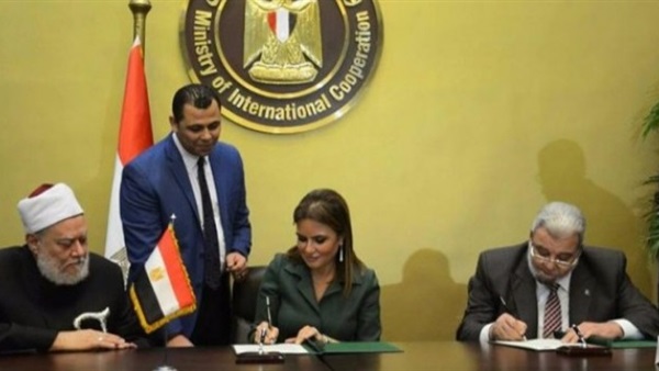 أرشيفية
