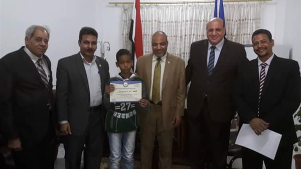 المواطن