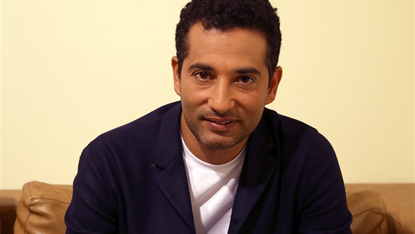 المواطن