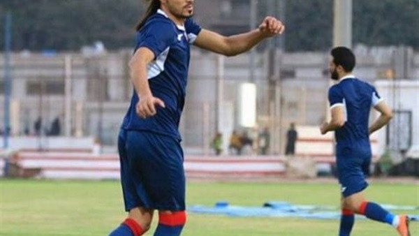 علاء الشبلي
