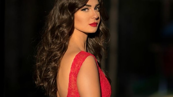 رانيا منصور