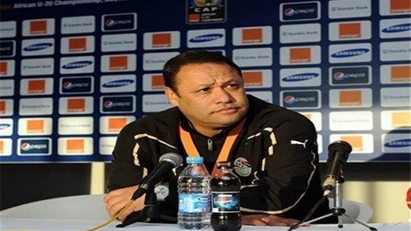 ضياء السيد