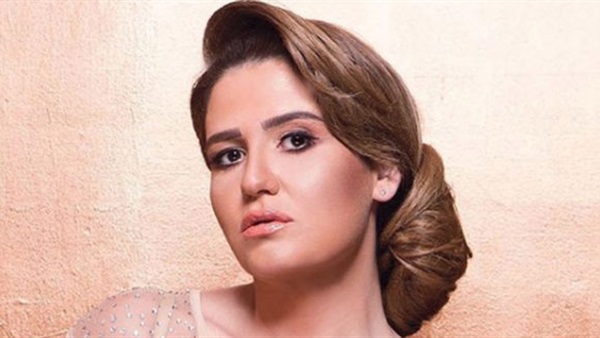 هنا شيحة 