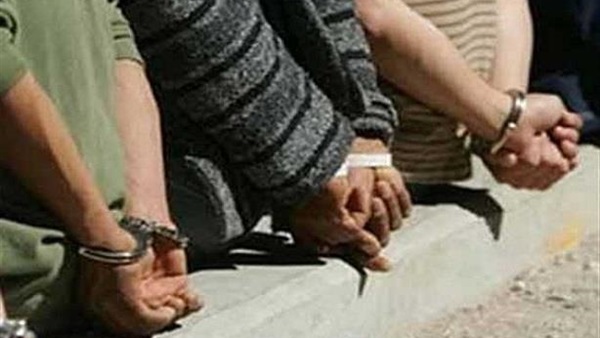 ارشيفية