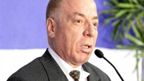 وزير الثقافة