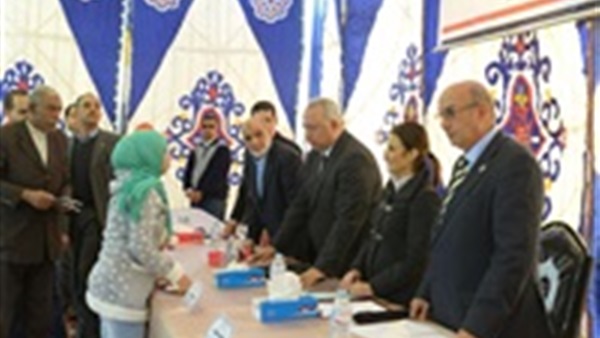 المؤتمر