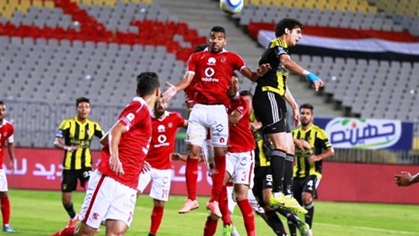 صورة من الفيديو