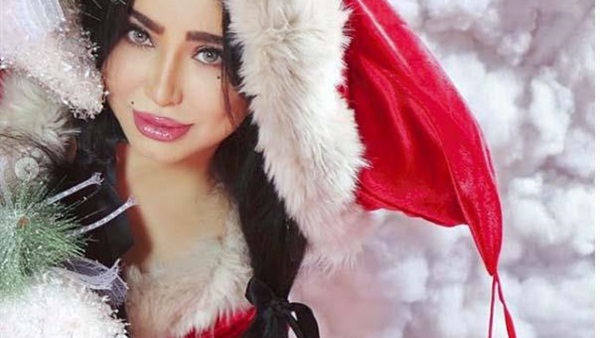مروي