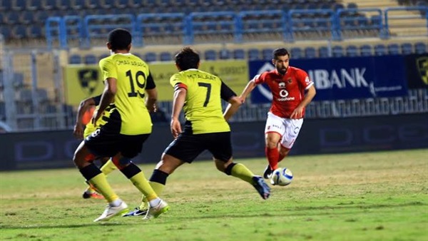 المواطن