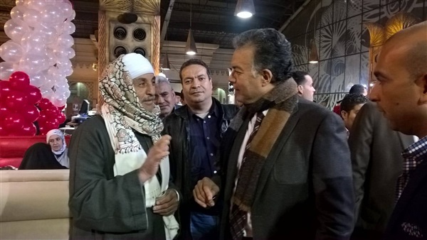 المواطن