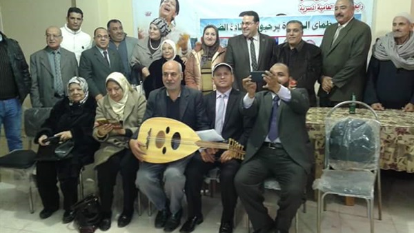 المواطن