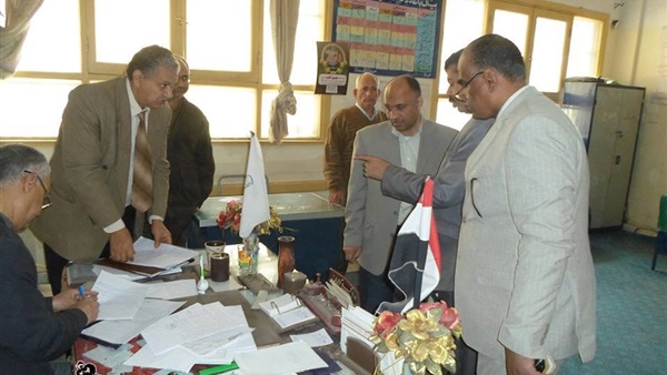 صورة الحملة