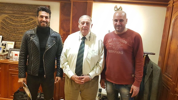 المواطن