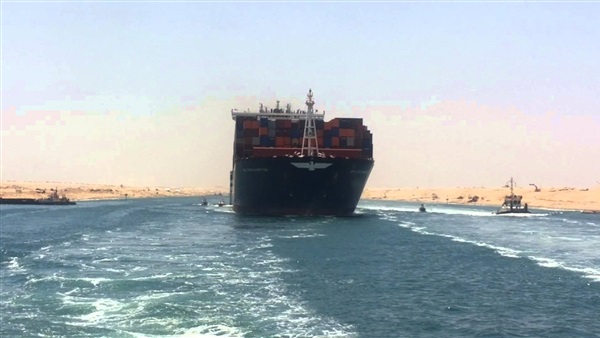 ارشيفية
