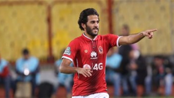 مروان محسن