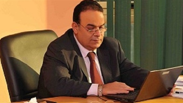 حامد عز الدين