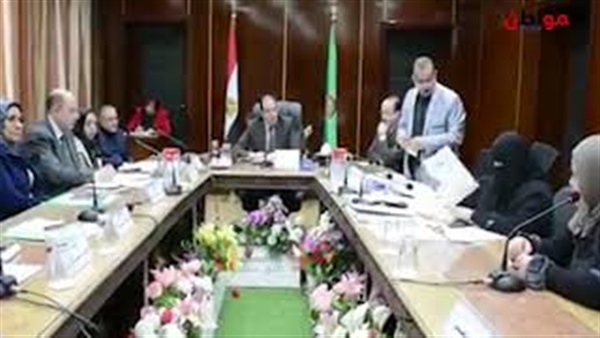المواطن