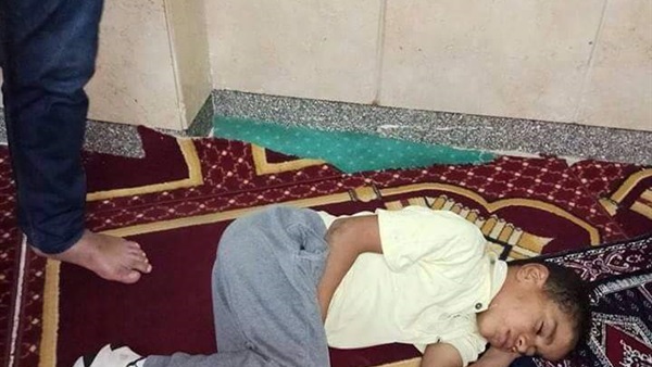 المواطن
