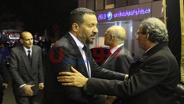 المواطن