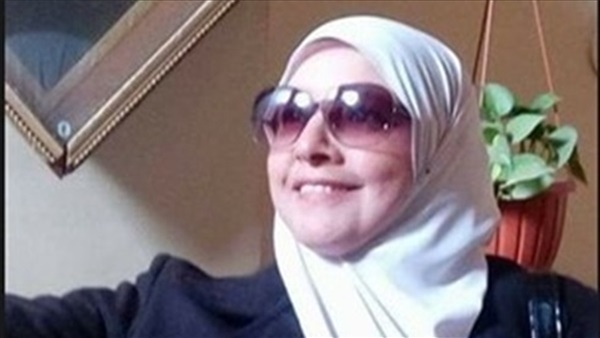 رئيس حى شرق شبرا