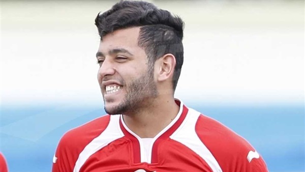 محمد بن عمر