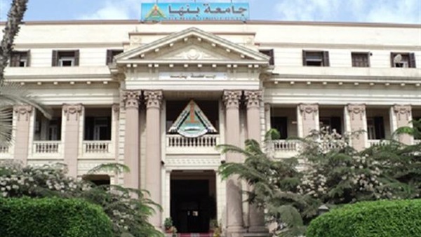 ارشيفية