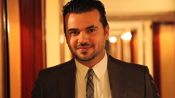 المواطن