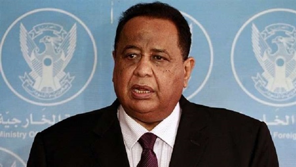 ابراهيم غندور