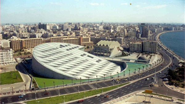 أرشيفية