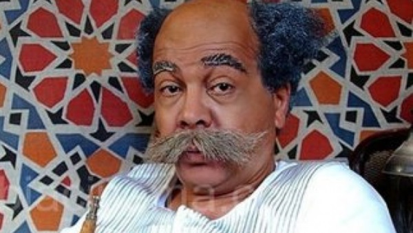 القرموطي