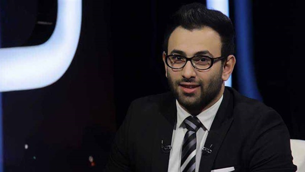ابراهيم فايق