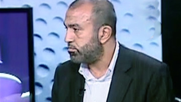 محمد رمضان