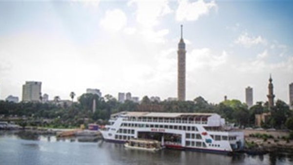 أرشيفية