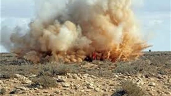أرشيفية