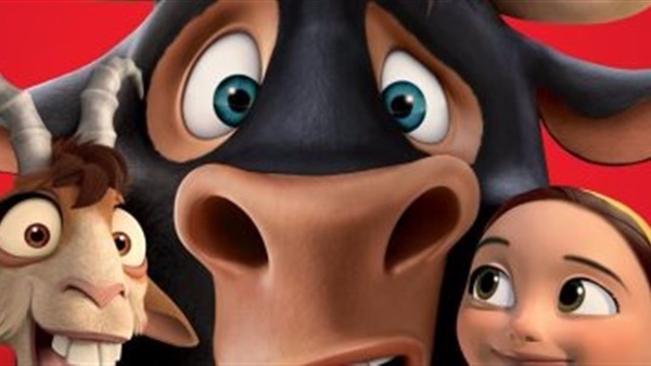 الفيلم