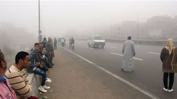 أرشيفية