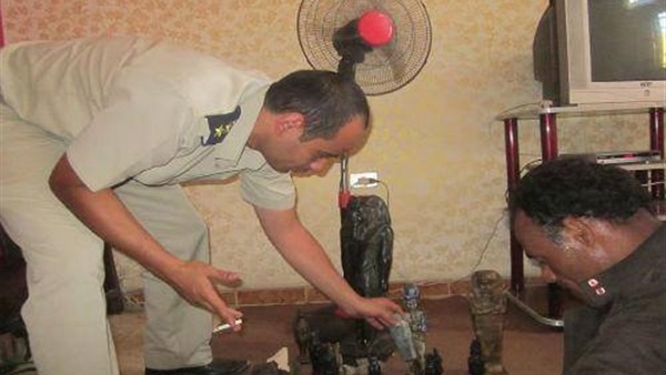 ارشيفية