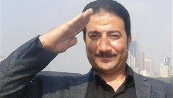 منصور ابو جبل