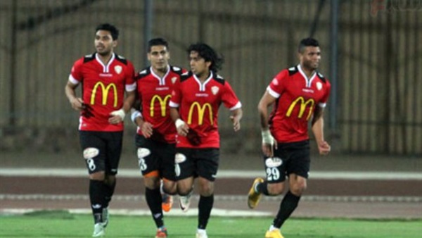 علاء ميهوب