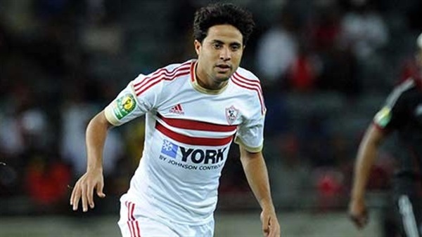 محمد ابراهيم