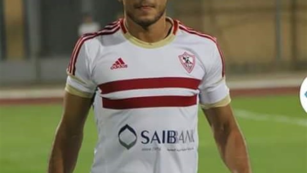 خالد قمر