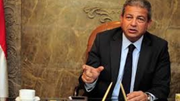 خالد عبدالعزيز