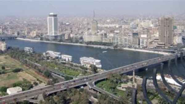 الطقس