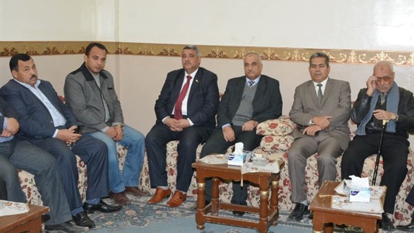 المواطن