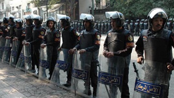 ارشيفية