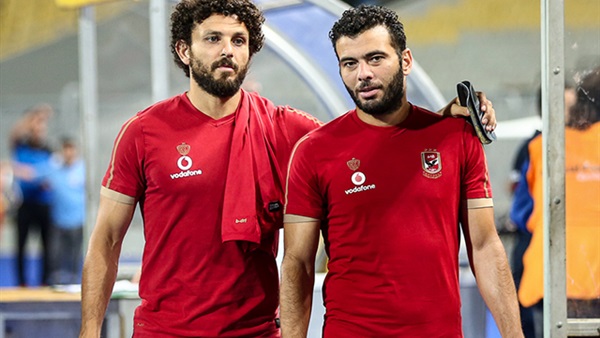 غالي ومتعب