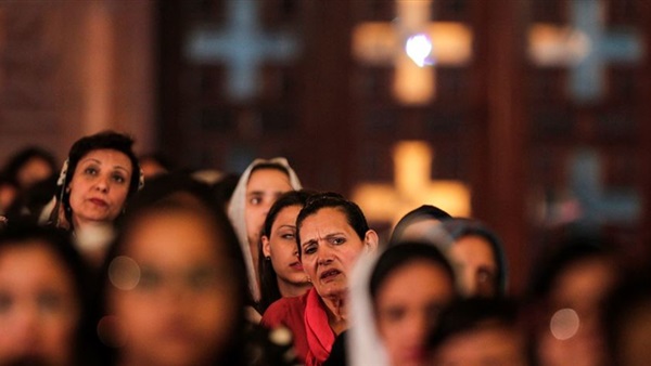 صورة الصحيفة للحادث