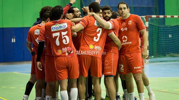 النادي الاهلي