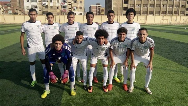 المقاولون 2001