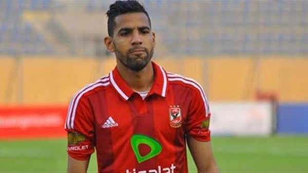مؤمن زكريا